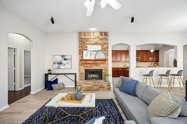 Photo of 7495 Saint Stephens Square