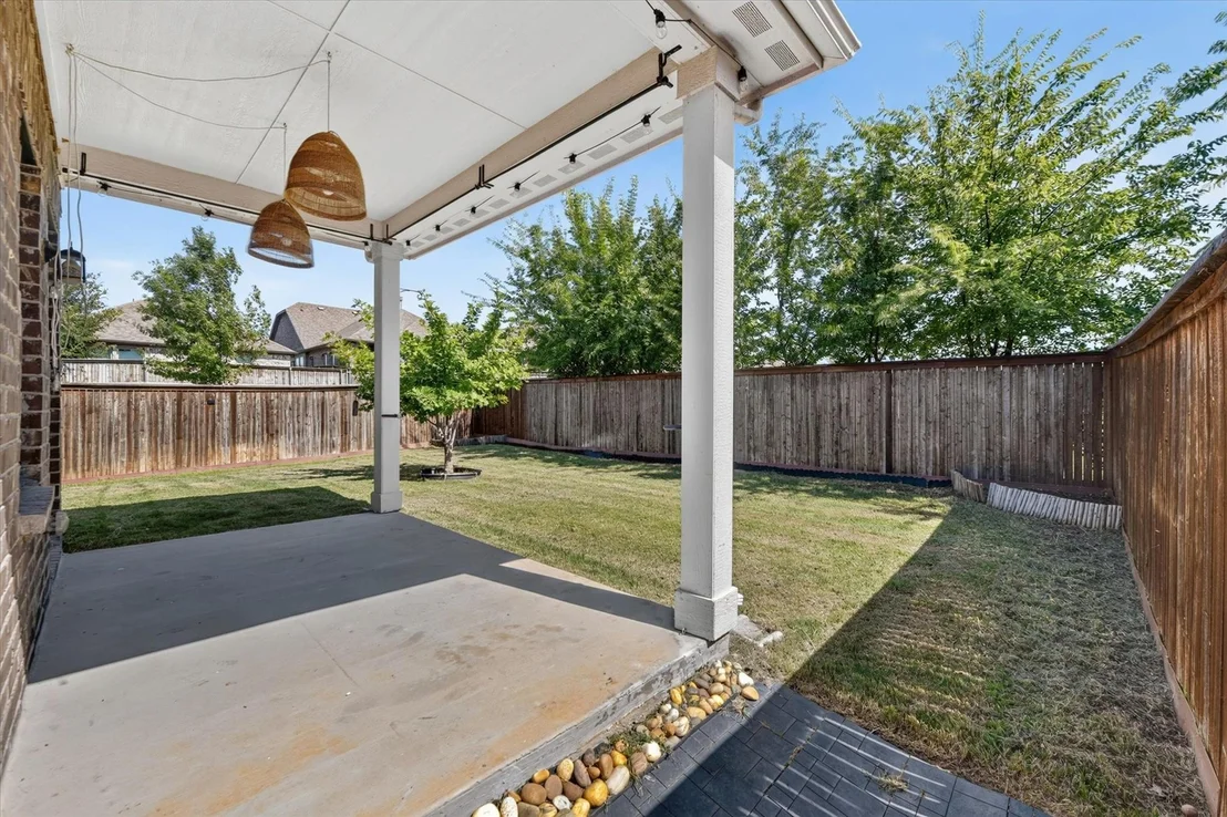 Photo of 3348 Duncan Way