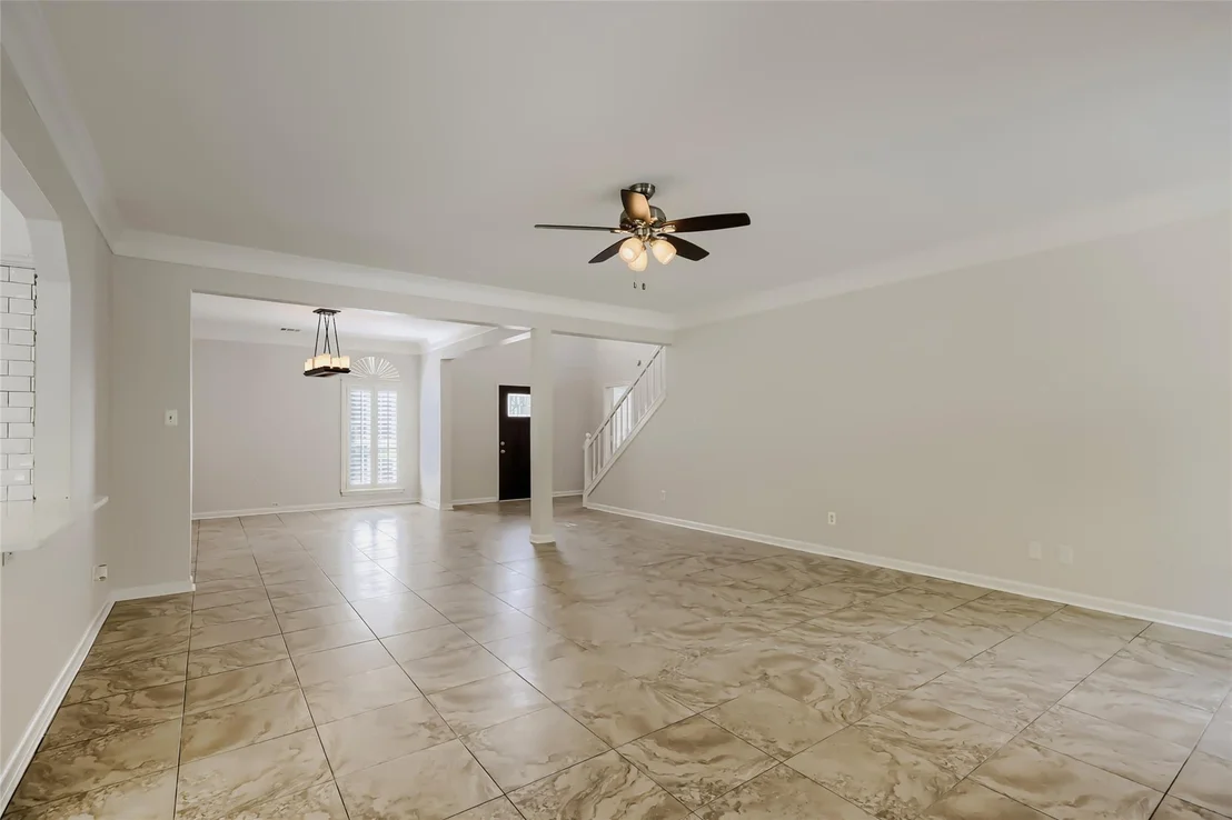 Photo of 2803 Wyndham Lane