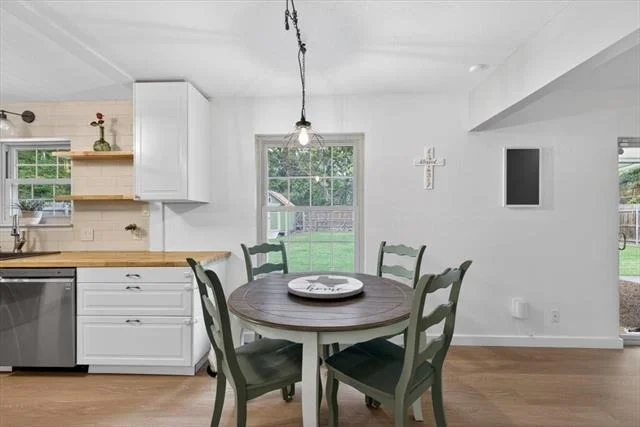 Photo of 405 Pecan Street