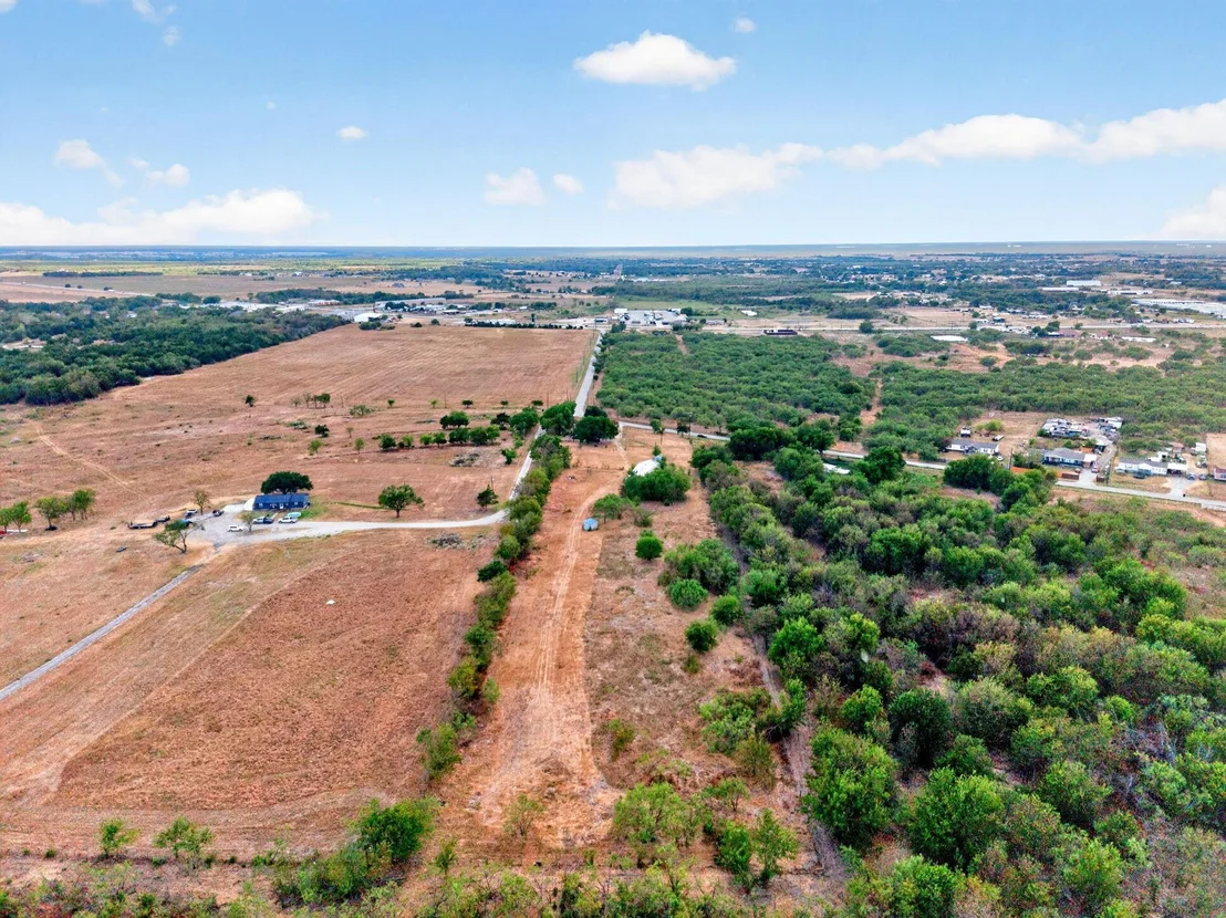 Photo of 15380 Longspur Lane