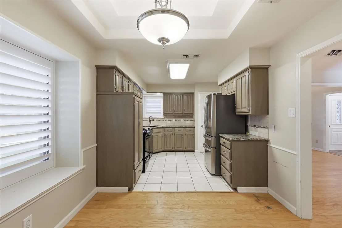 Photo of 108 Deann Lane