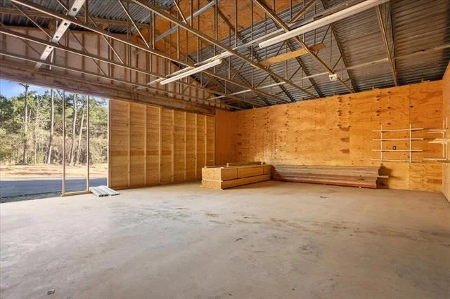 Photo of 6990 Pin Oak Road