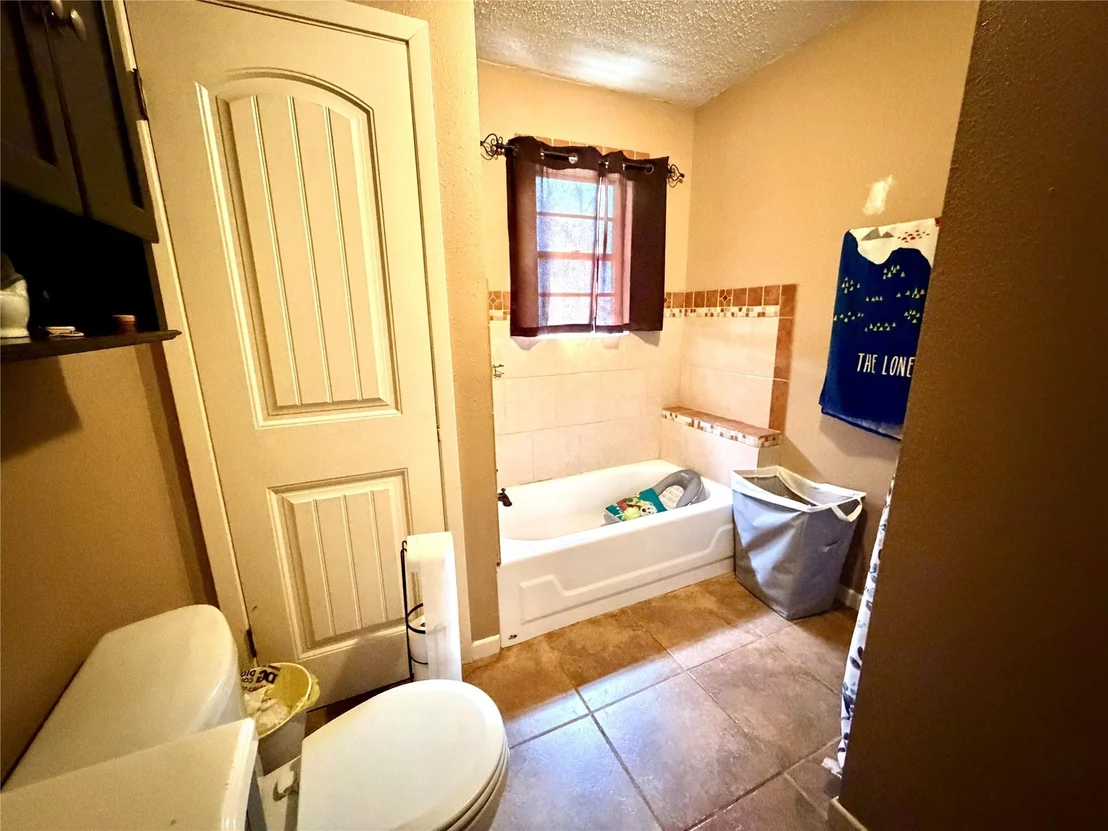 Photo of 1412 Sunset Drive