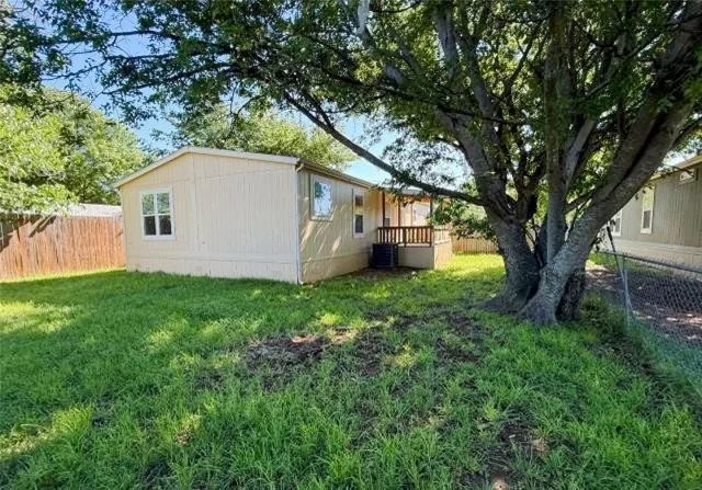 Photo of 1717 Gale Drive