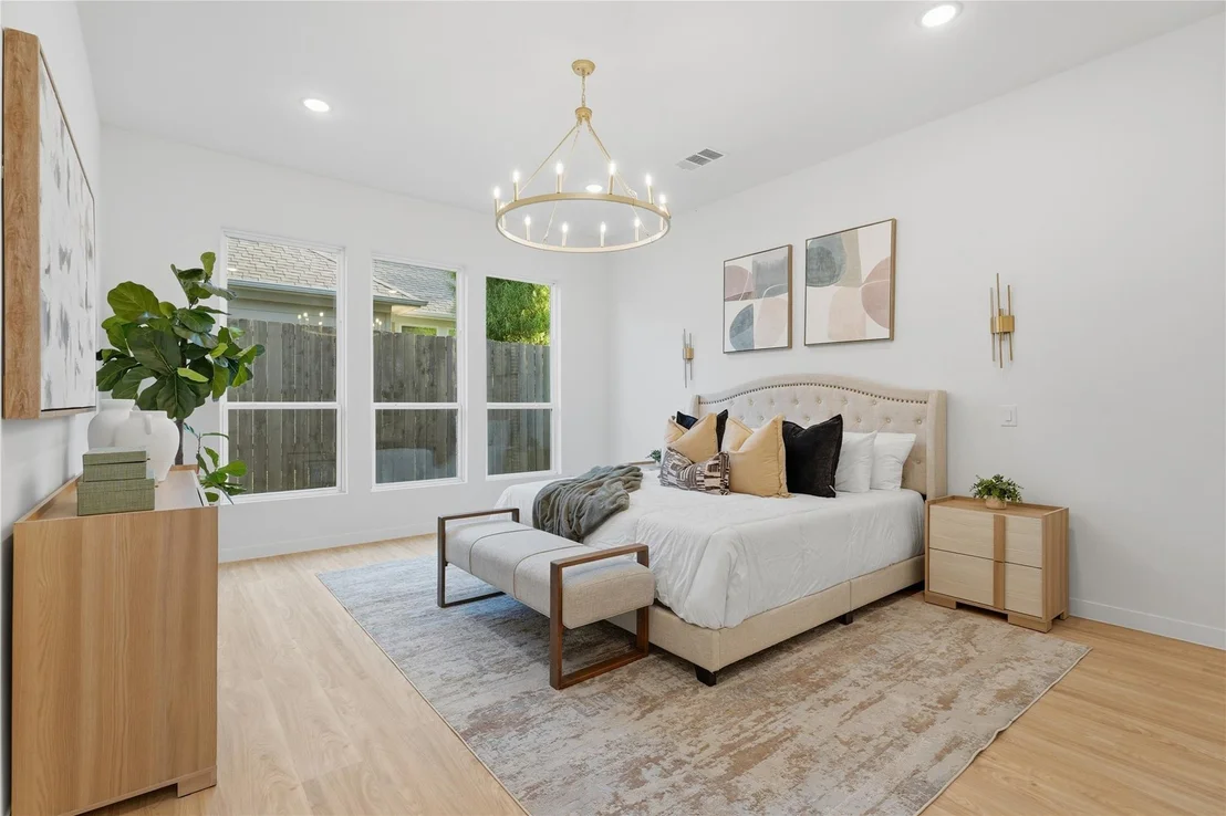 Photo of 406 Hearth Terrace