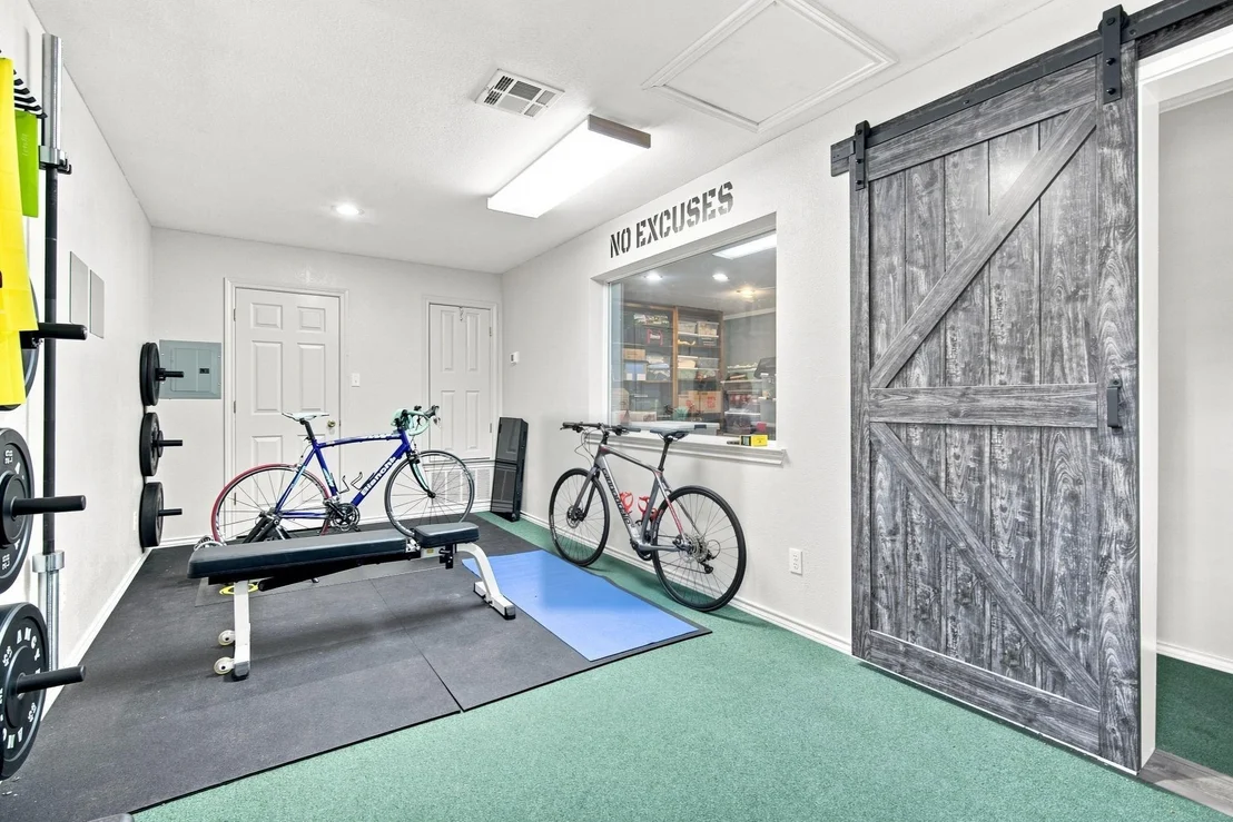 Photo of 27172 Whispering Meadow Drive