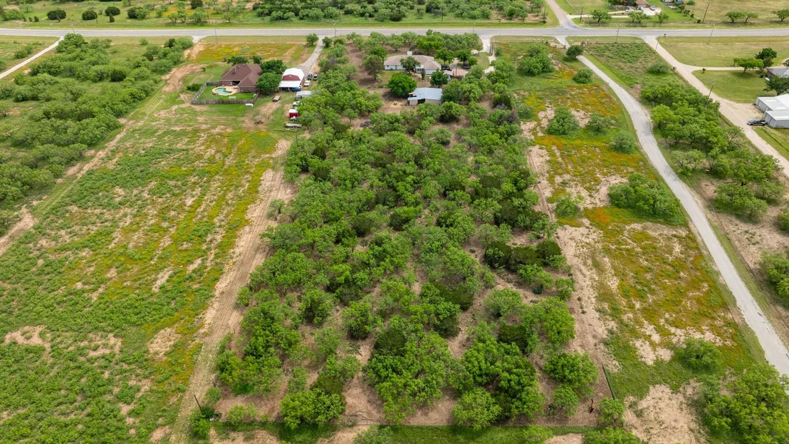 Photo of 636 Clark Road
