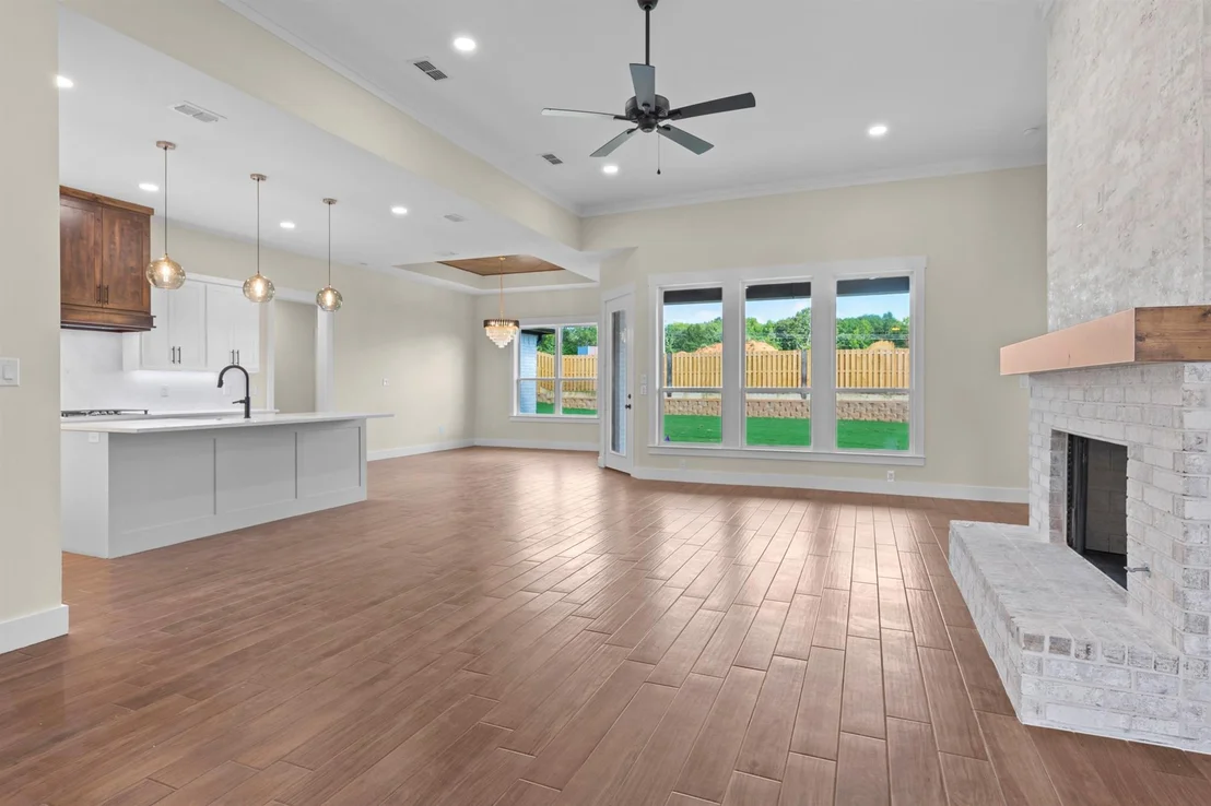 Photo of 16426 Clearview Drive