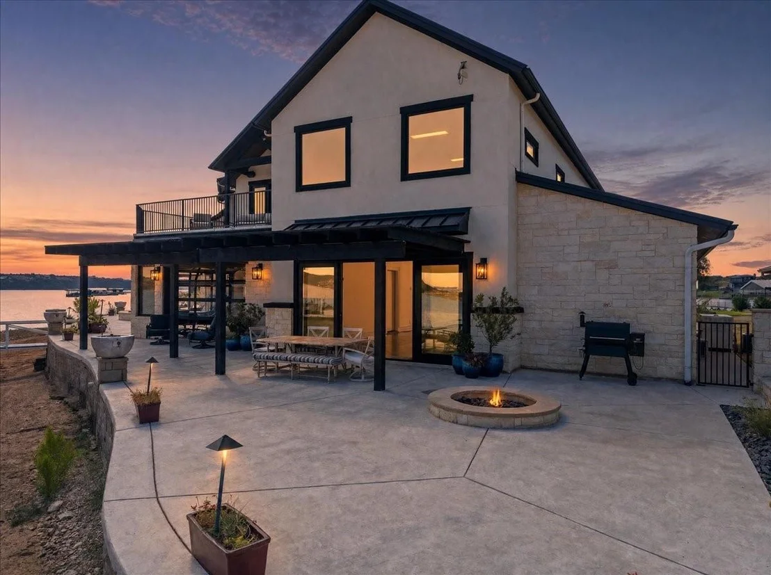 Photo of 1011 Possum Point