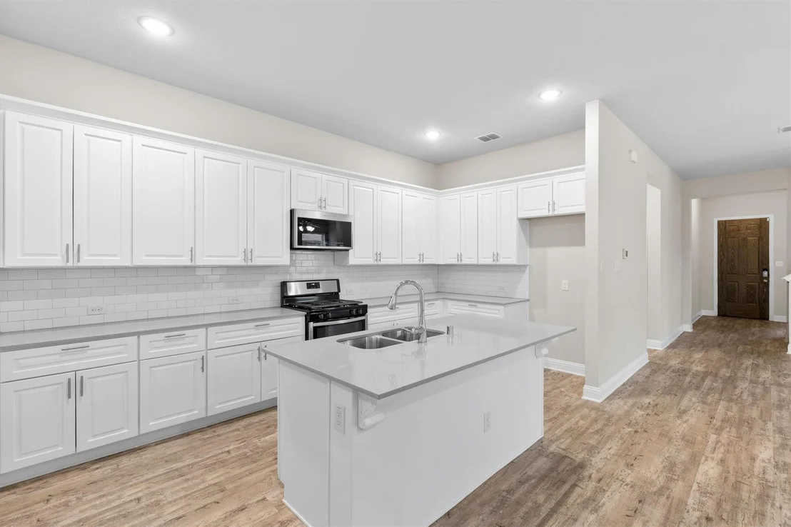 Photo of 576 Spruce Trail