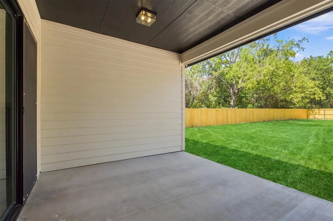 Photo of 3023 Mallory Drive