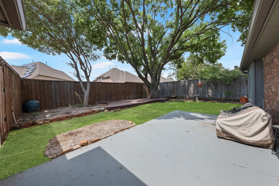 Photo of 6741 Biltmore Place
