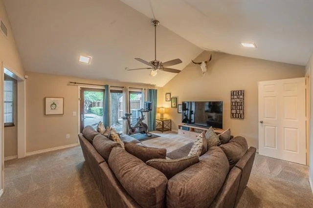Photo of 2609 Shadow Ridge Drive
