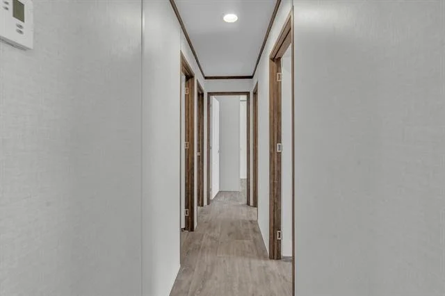 Photo of 815 Thicket Trail