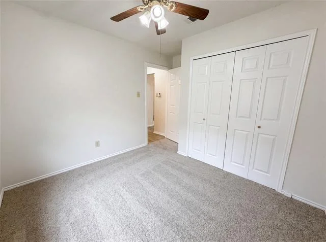 Photo of 1502 Allen Drive