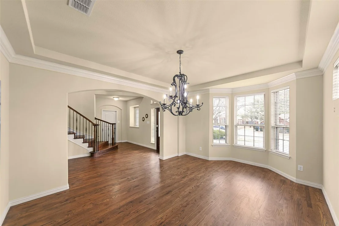 Photo of 5143 Stream Crest Way