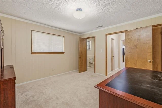 Photo of 1513 Mimosa Circle