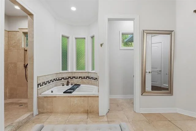 Photo of 1915 Stoneleaf Drive