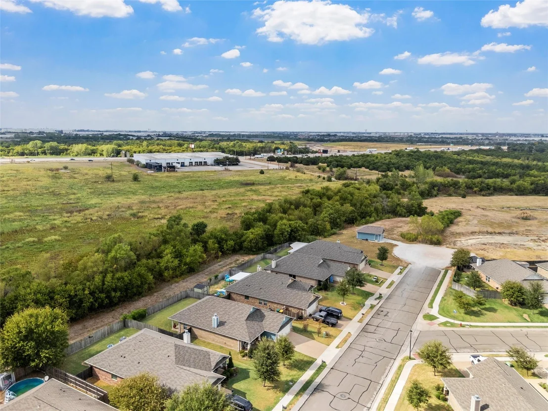 Photo of 905 Heston Circle