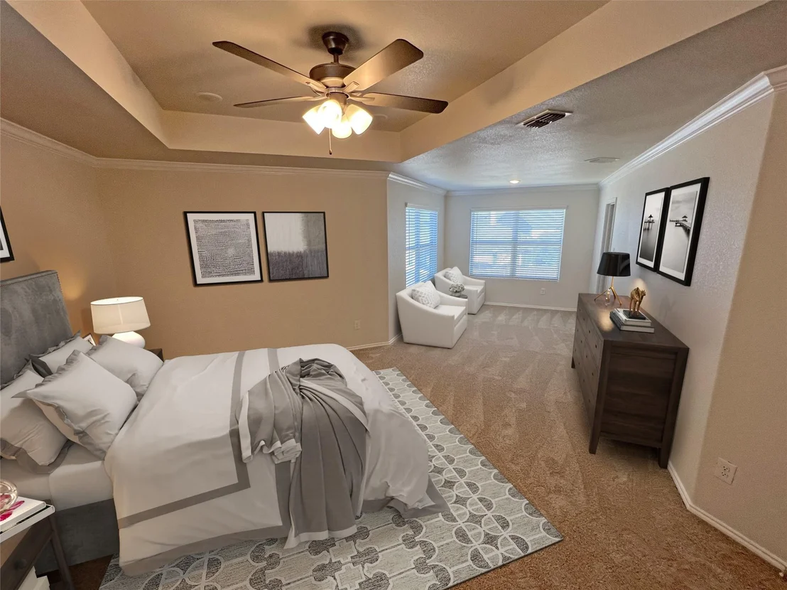 Photo of 2012 Sun Star Drive
