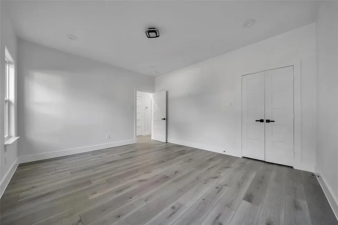 Photo of 2230 Garden Drive
