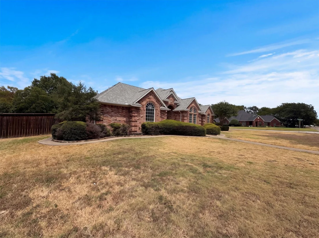 Photo of 1609 Brentwood Trail