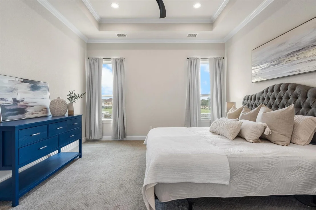 Photo of 3109 Dakota Drive