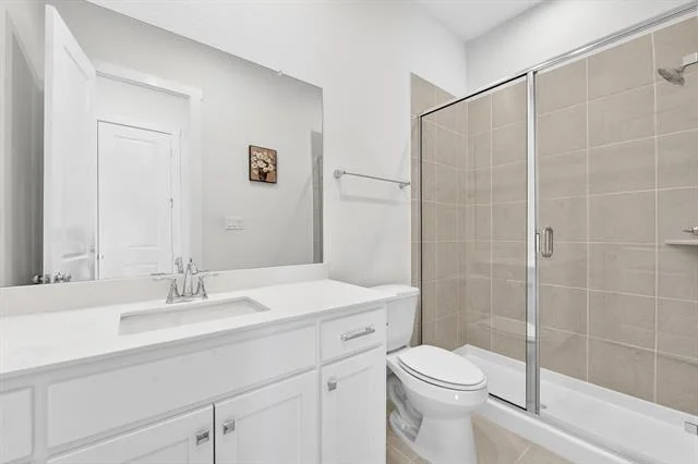 Photo of 1314 Yellow Pine Road