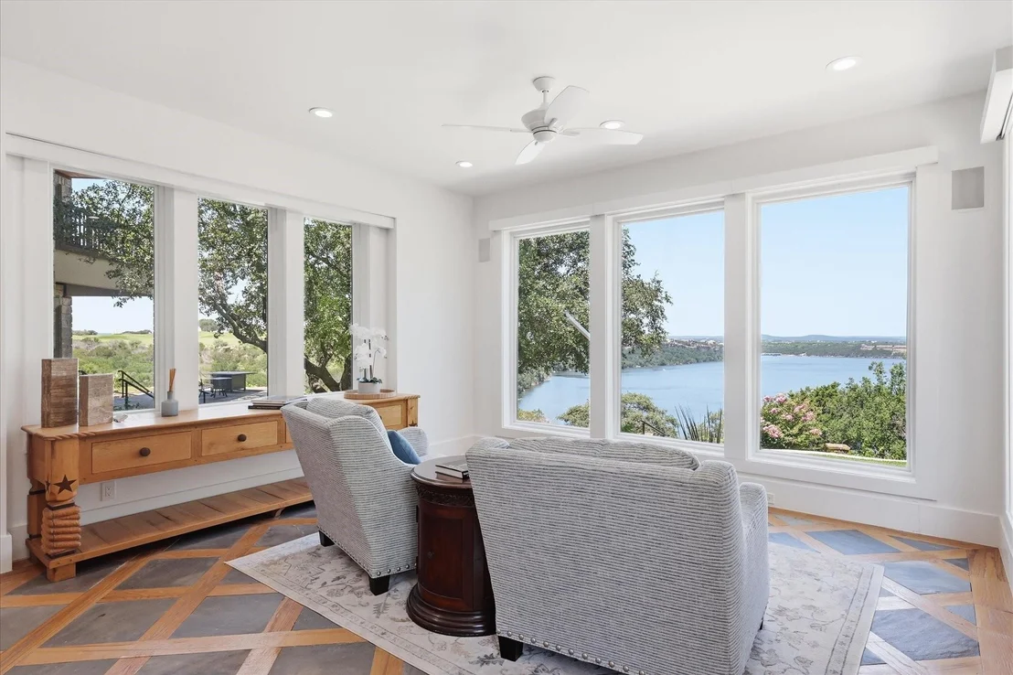 Photo of 175 Bay Hill Drive