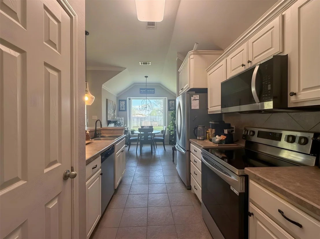Photo of 219 Quail Run