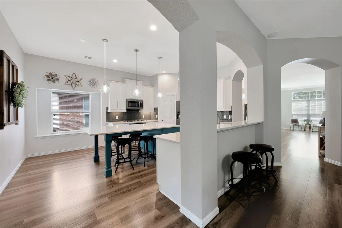 Photo of 6208 Brownstone Drive