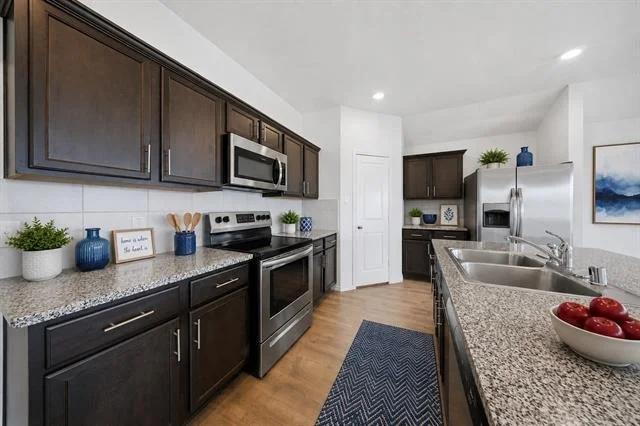 Photo of 2247 Vance Drive