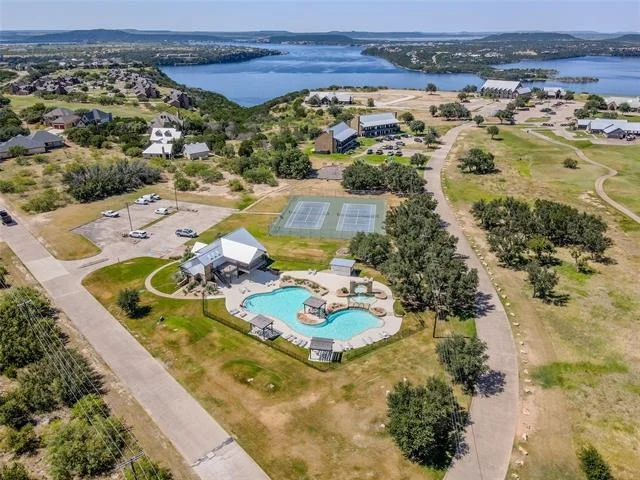 Photo of Lot 212 Harbour Town Drive