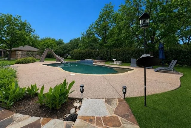 Photo of 8900 Augusta Drive