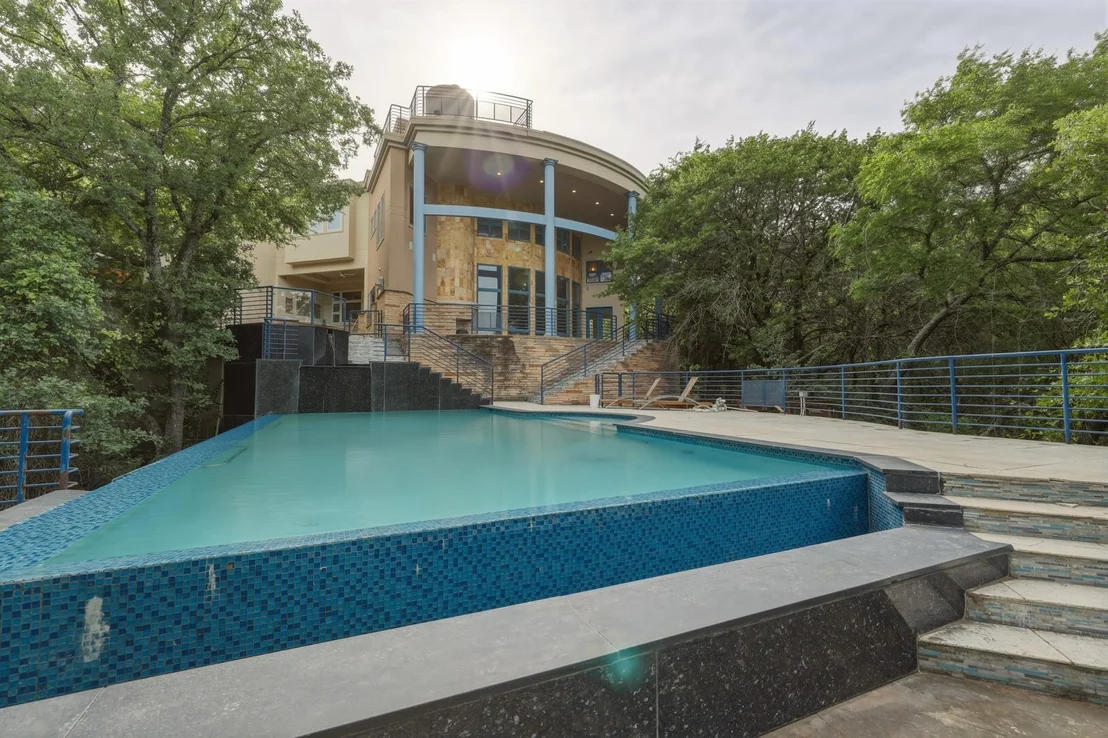 Photo of 2607 Hemingway Drive