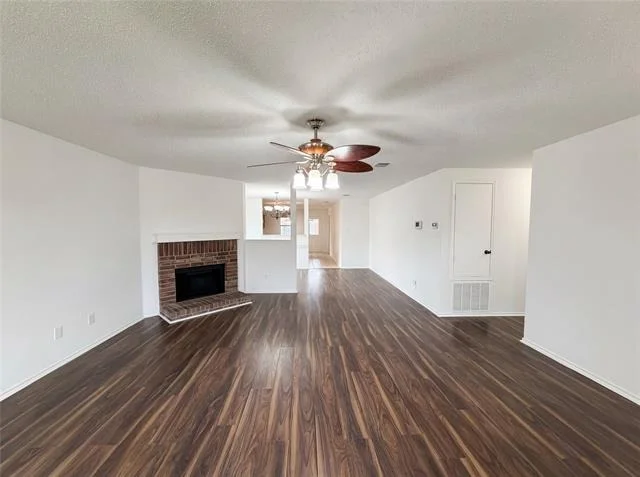 Photo of 5145 Cliff Oaks Drive
