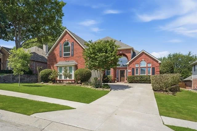 Photo of 1400 Winston Drive