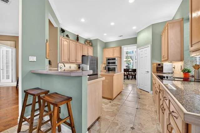 Photo of 405 Wellington Road
