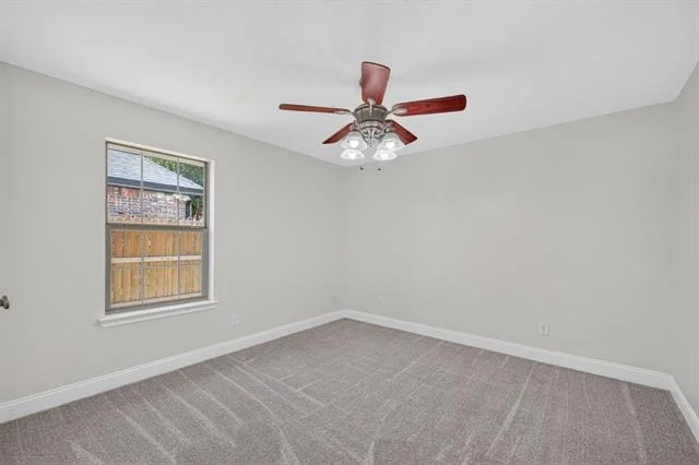 Photo of 3518 Silver Oaks Drive