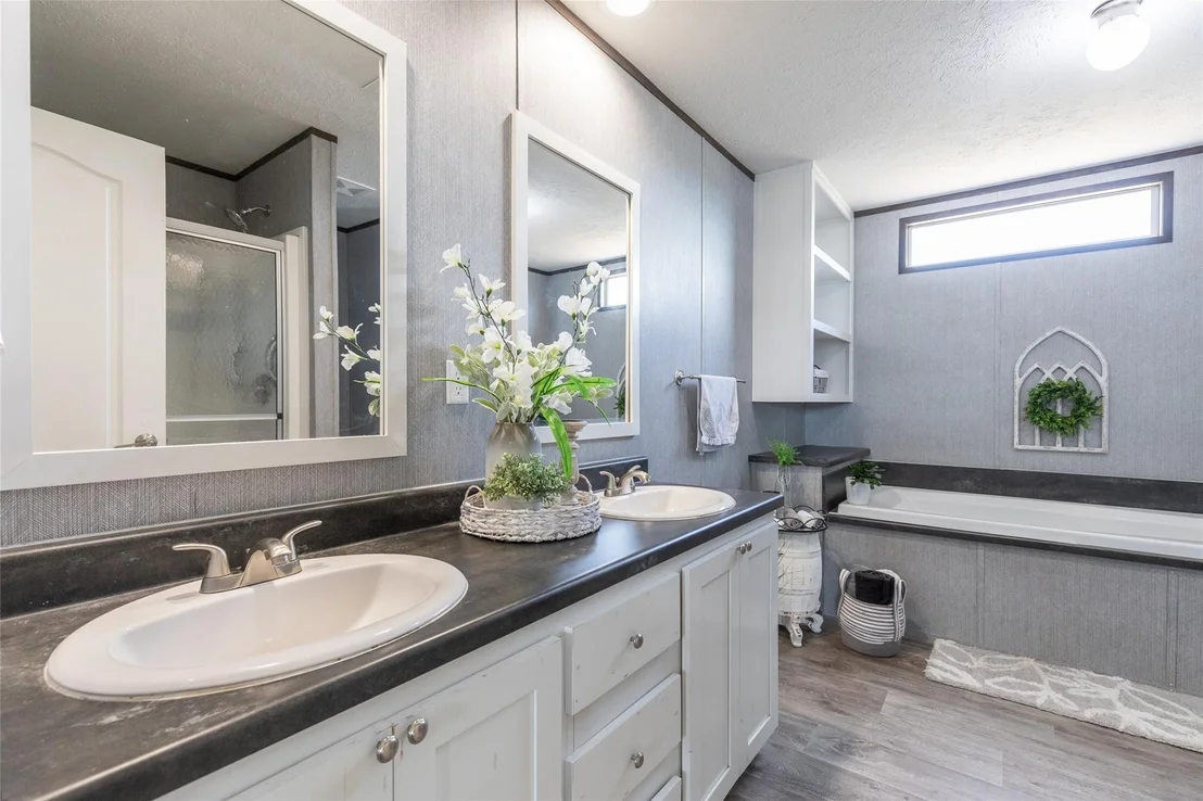 Photo of 6348 Private Road 4286