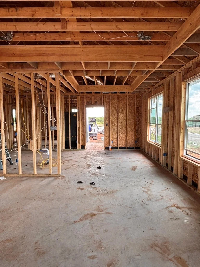 Photo of 6608 Prickly Pear Way