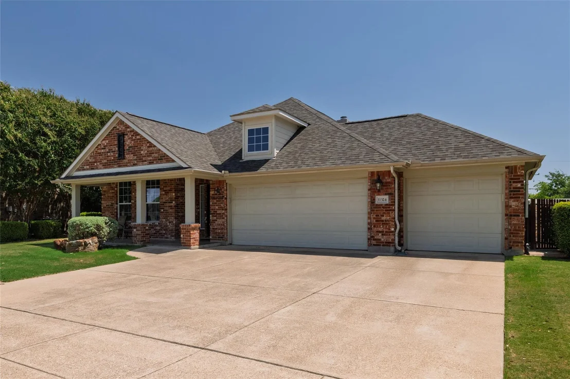 Photo of 11324 Kenny Drive