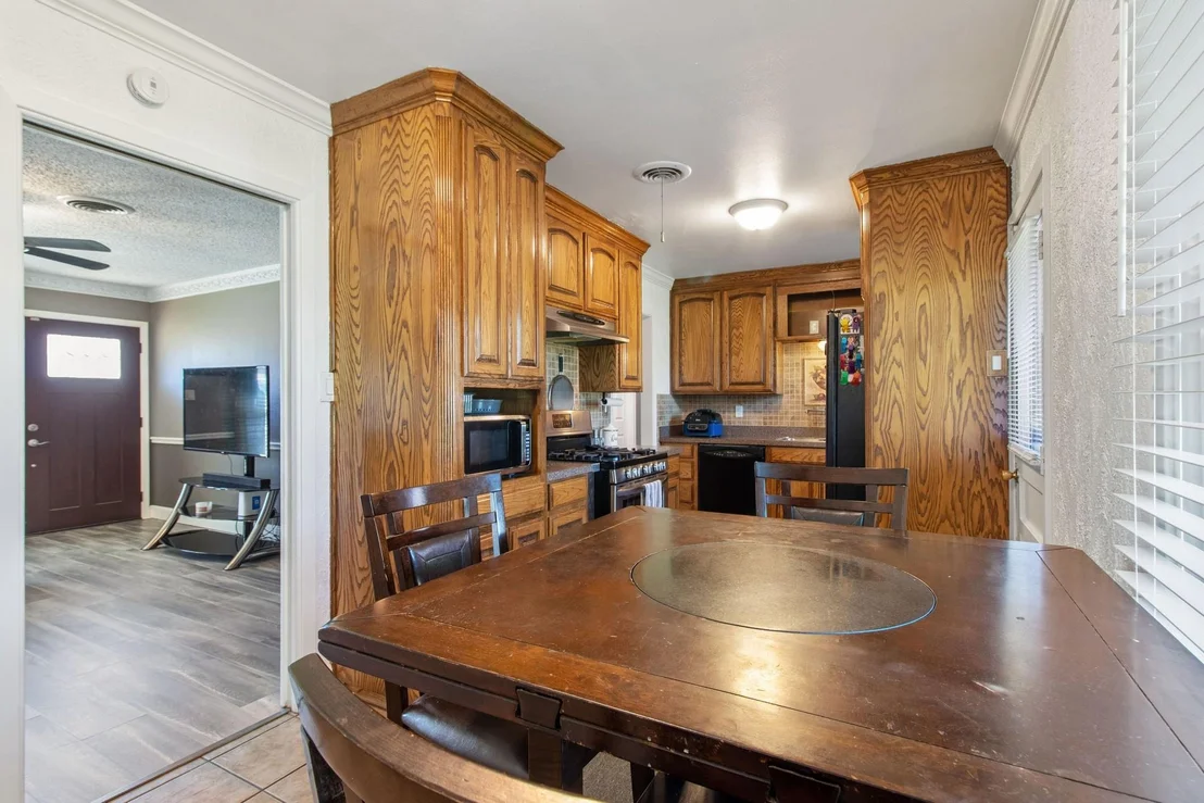 Photo of 1616 Grantland Circle