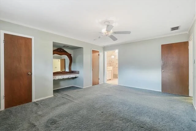 Photo of 1512 Cliffbrook Drive