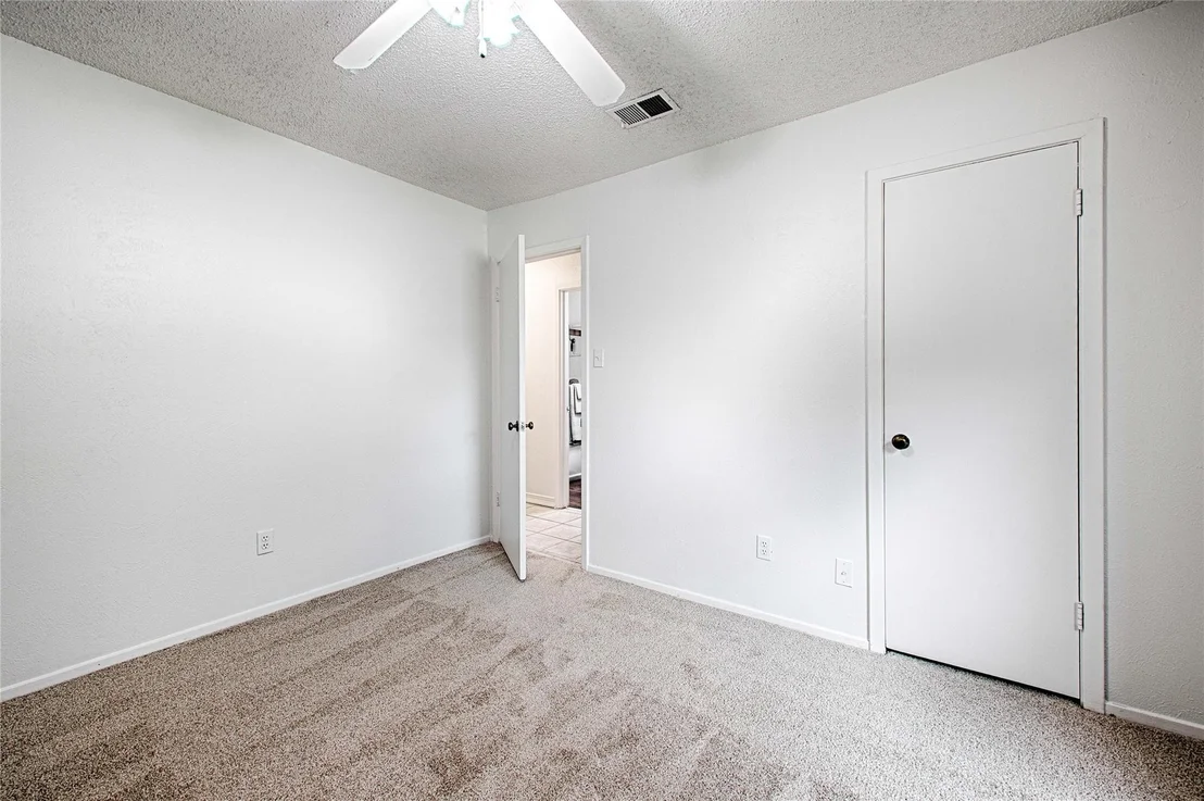 Photo of 2511 Via Avenida