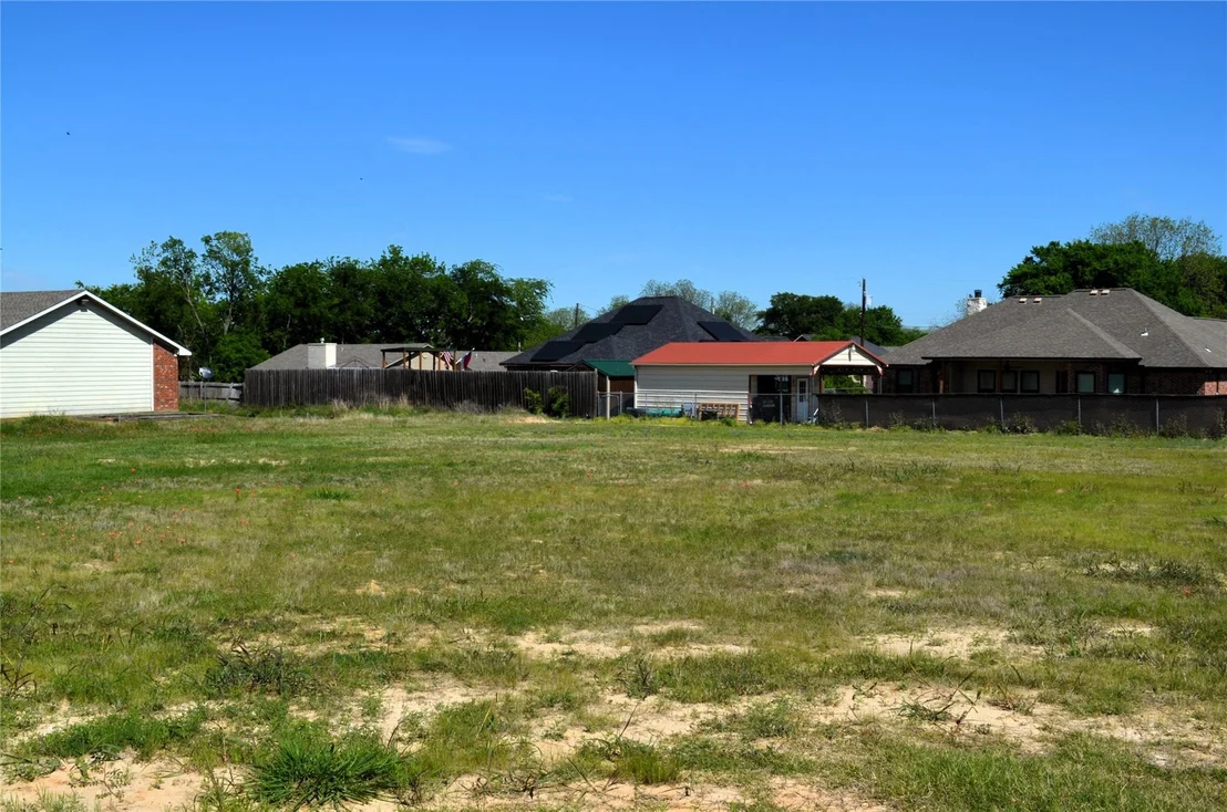 Photo of 316 Preston Road