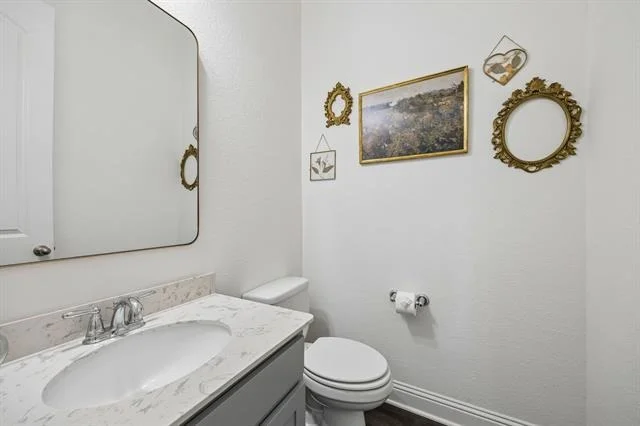Photo of 14537 Frog Lake Drive