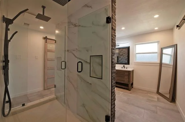 Photo of 828 Norton Circle