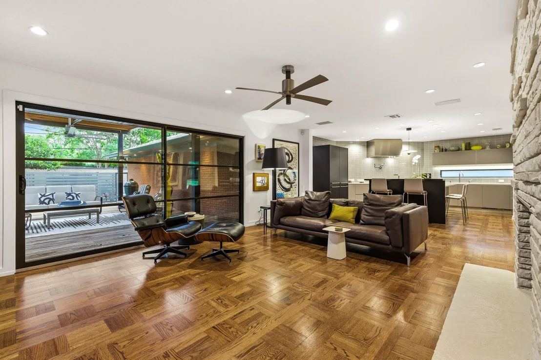 Photo of 6124 Boca Raton Drive